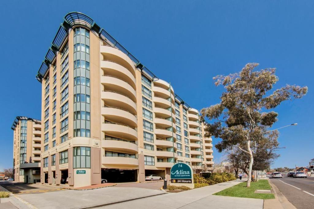 2 Bed 2 Bath Apartment In Braddon, Canberra - Pool, Gym And Free Parking Екстериор снимка